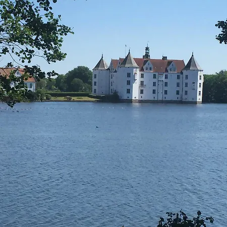 別荘 Haus Mit Meerblick *